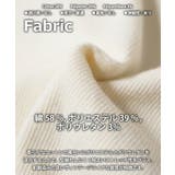 バッククロス ピグメント Tシャツ | ONE 4 PREMIUM | 詳細画像3 