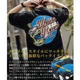 ◆スプレーロゴ Tシャツ◆ オーバーサイズ | ONE 4 PREMIUM | 詳細画像2