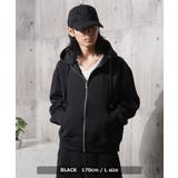 NEW JACK 刺繍 | ONE 4 PREMIUM | 詳細画像10 