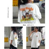 ◆NEW JACK アソート | ONE 4 PREMIUM | 詳細画像4 