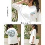 ◆NEW JACK アソート | ONE 4 PREMIUM | 詳細画像10 