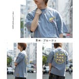 ◆NEW JACK アソート | ONE 4 PREMIUM | 詳細画像14 