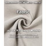 ◆NEW JACK アソート | ONE 4 PREMIUM | 詳細画像3 