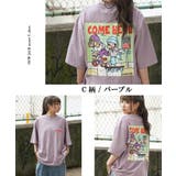 ◆NEW JACK アソート | ONE 4 PREMIUM | 詳細画像20 