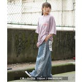 ◆NEW JACK アソート | ONE 4 PREMIUM | 詳細画像21 