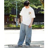 ◆NEW JACK アソート | ONE 4 PREMIUM | 詳細画像23 