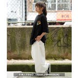 ◆NEW JACK アソート | ONE 4 PREMIUM | 詳細画像25 