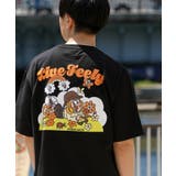 A柄/ブラック | ◆NEW JACK アソート | ONE 4 PREMIUM