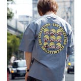 B柄/ブルージュ | ◆NEW JACK アソート | ONE 4 PREMIUM