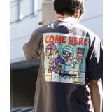 C柄/スミクロ | ◆NEW JACK アソート | ONE 4 PREMIUM