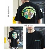 ◆NEW JACK アソート | ONE 4 PREMIUM | 詳細画像6