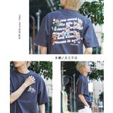 ◆NEW JACK アソート | ONE 4 PREMIUM | 詳細画像9