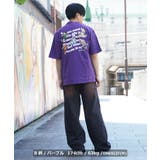 ◆NEW JACK アソート | ONE 4 PREMIUM | 詳細画像11
