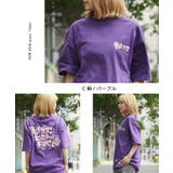 ◆NEW JACK アソート | ONE 4 PREMIUM | 詳細画像15