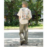 ◆NEW JACK アソート | ONE 4 PREMIUM | 詳細画像17