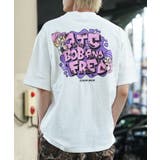 C柄/ホワイト | ◆NEW JACK アソート | ONE 4 PREMIUM