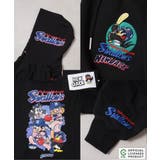 プロ野球 パーカー メンズ | ONE 4 PREMIUM | 詳細画像13 
