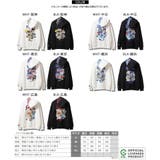 プロ野球 パーカー メンズ | ONE 4 PREMIUM | 詳細画像2 