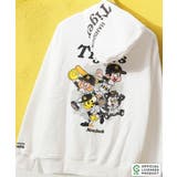 WHT-阪神 | プロ野球 パーカー メンズ | ONE 4 PREMIUM