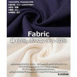 ジゾーン Tシャツ ZIZONE | ONE 4 PREMIUM | 詳細画像3
