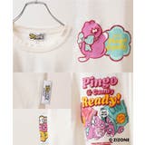 ZIZONE Tシャツ ジゾーン | ONE 4 PREMIUM | 詳細画像12