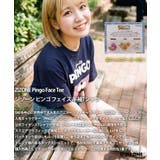 ZIZONE ジゾーン PINGO | ONE 4 PREMIUM | 詳細画像5