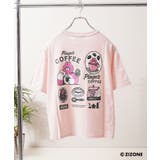 ZIZONE Pingo Coffee | ONE 4 PREMIUM | 詳細画像10