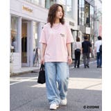 ZIZONE Pingo Coffee | ONE 4 PREMIUM | 詳細画像11