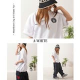 Manchester City マンチェスターシティ | ONE 4 PREMIUM | 詳細画像7 