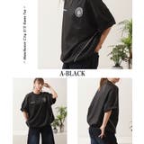 Manchester City マンチェスターシティ | ONE 4 PREMIUM | 詳細画像9 