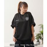 Manchester City マンチェスターシティ | ONE 4 PREMIUM | 詳細画像10 