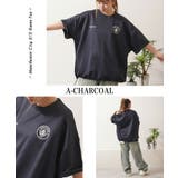 Manchester City マンチェスターシティ | ONE 4 PREMIUM | 詳細画像11 