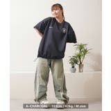 Manchester City マンチェスターシティ | ONE 4 PREMIUM | 詳細画像12 