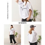 Manchester City マンチェスターシティ | ONE 4 PREMIUM | 詳細画像13 