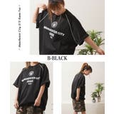 Manchester City マンチェスターシティ | ONE 4 PREMIUM | 詳細画像15 