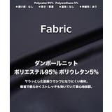 Manchester City マンチェスターシティ | ONE 4 PREMIUM | 詳細画像3 