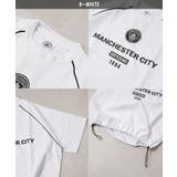 Manchester City マンチェスターシティ | ONE 4 PREMIUM | 詳細画像5 