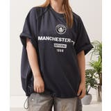 B-CHARCOAL | Manchester City マンチェスターシティ | ONE 4 PREMIUM