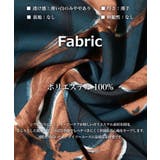 総柄 シャツ メンズ | ONE 4 PREMIUM | 詳細画像3 