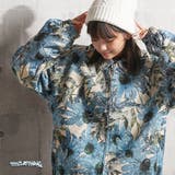 ゴブラン ジャケット メンズ | ONE 4 PREMIUM | 詳細画像20
