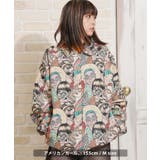 ゴブラン ジャケット メンズ | ONE 4 PREMIUM | 詳細画像7