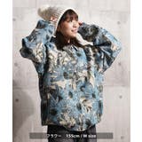 ゴブラン ジャケット メンズ | ONE 4 PREMIUM | 詳細画像11