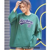 オーバーサイズ Tシャツ メンズ | ONE 4 PREMIUM | 詳細画像20 