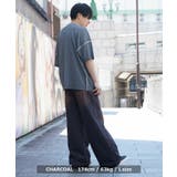 ◆ブラインドステッチ サマーニット◆ サマーニット | ONE 4 PREMIUM | 詳細画像11 