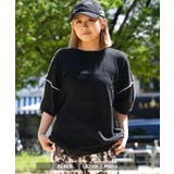 ◆ブラインドステッチ サマーニット◆ サマーニット | ONE 4 PREMIUM | 詳細画像13 