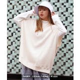 ニットベスト メンズ ワッフルニット | ONE 4 PREMIUM | 詳細画像6