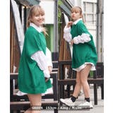 ニットベスト メンズ ワッフルニット | ONE 4 PREMIUM | 詳細画像15