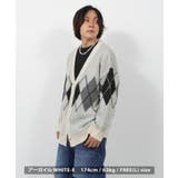 モヘア カーディガン レディース | ONE 4 PREMIUM | 詳細画像22
