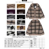 モヘア カーディガン レディース | ONE 4 PREMIUM | 詳細画像2