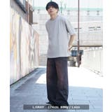◆ビッグワッフル サマーニット◆ サマーニット | ONE 4 PREMIUM | 詳細画像7